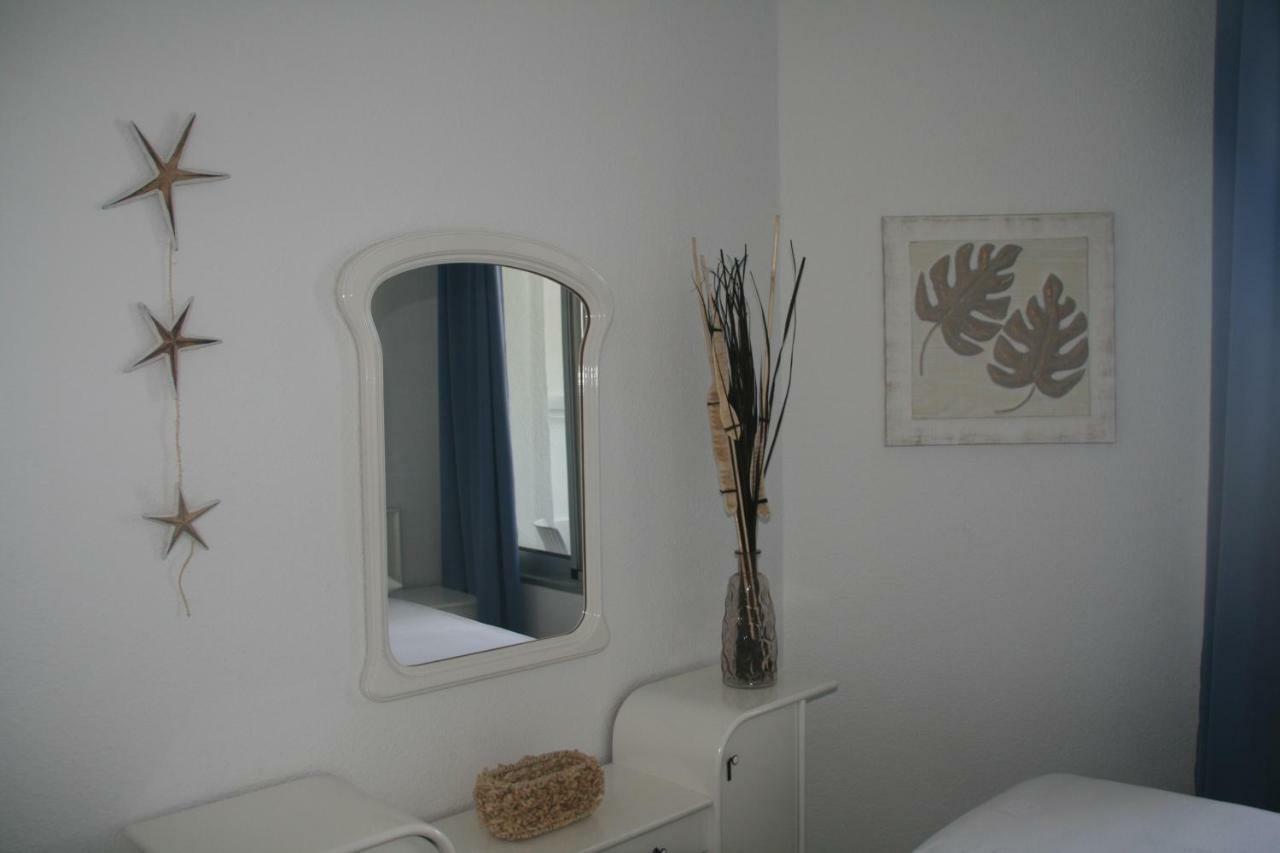 Apartamento Vacacional Playa 플라야데라스아메리카스 외부 사진